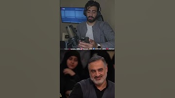 تلميذ الشيخ عبدالباسط عبدالصمد الذي تأثر به وقلده أمام حشد جماهيري رهيب القارئ #مكة   💔🧏‍♂️