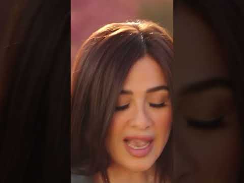 أنت عايز إيه لما تحب واحدة دبش وتقابل حبيب Shorts