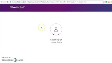 Updated! How to Opt Out of BeenVerified - Internet Privacy