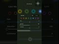 #shorts Lightroom amazing colours grading 😱 #youtubeshorts #artistrajk
