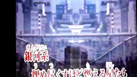 تحميل 恋はドッグファイト Mp4 Mp3 تحميل 恋はドッグファイト Mp4 Mp3