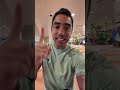 تجربة المعسكر 🇹🇭
