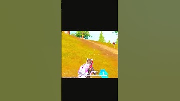 how to viral short #shortsfeed #shortsviral #youtubesearch #youtubeshorts