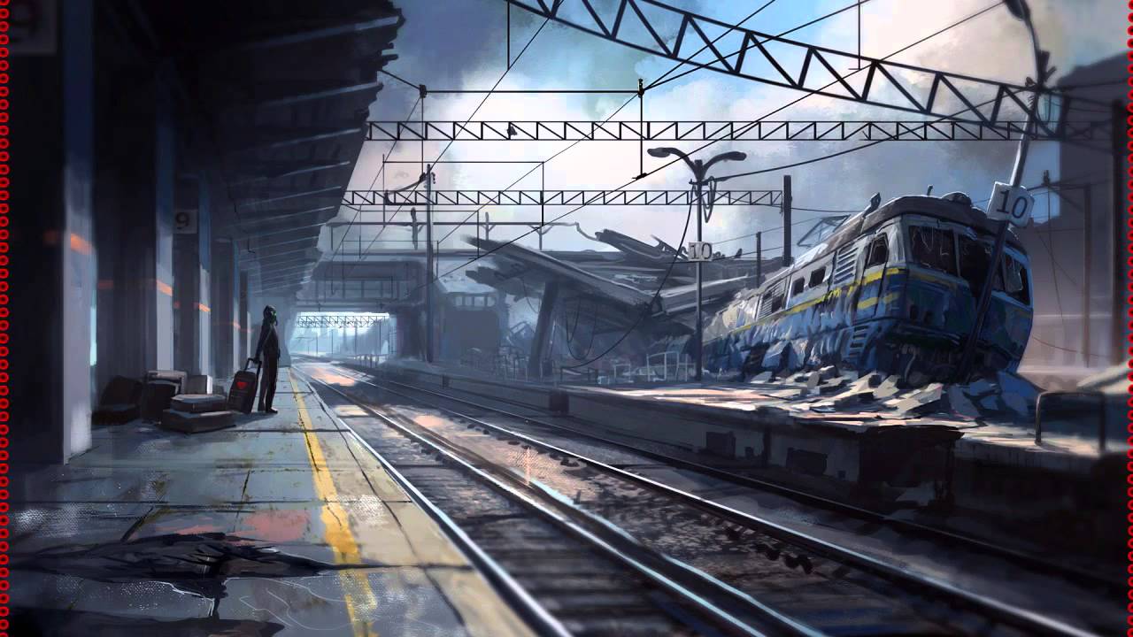 Watch Tom Encore - Ghetto Child on YouTube Watch Tom Encore - Ghetto Child on YouTube