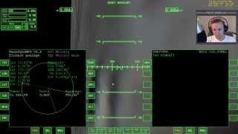 Orbiter 2017 [Part 6] Earth to Mercury Arriving and landing