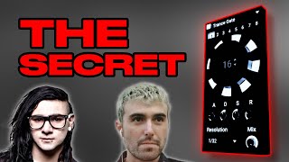 Skrillex, Fred again.. & Flowdan - Rumble 99% ACCURATE REMAKE (10 MINUTE TUTORIAL + SAMPLE PACK)