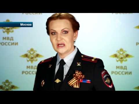 В Челябинской области полицейские задержали создателей уникального телефонного вируса В Челябинской области полицейские задержали создателей уникального телефонного вируса