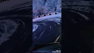 Love It # Georgia Batumi #????????