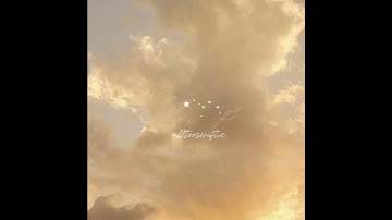 Fearless aesthetic 🫢✨️💛🤌🤌 #swifties #christmasbreak #taylorsversion #tayloredit #theerastour #fyp