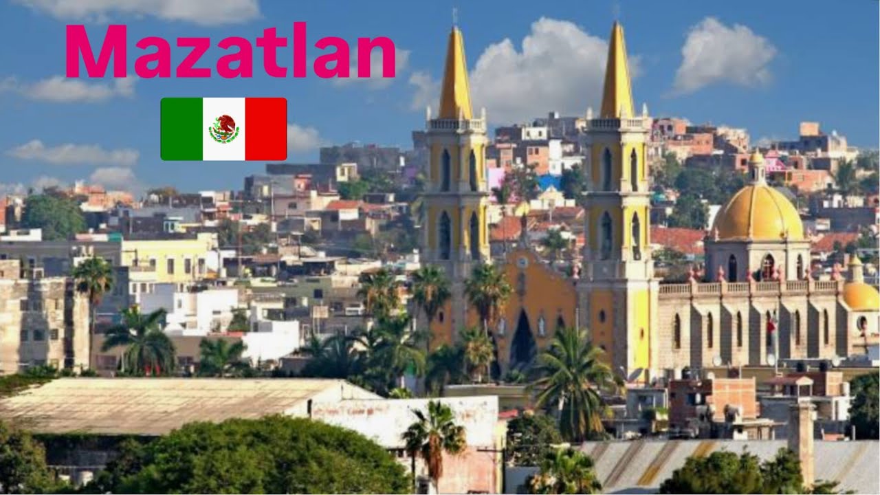 What to Avoid in Mazatlán, Mexico?