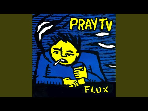Pray TV — Sorry