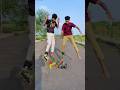 Unique Skating Skills and Techniques You 😇😲 #tiktok #ytshorts #rollerskating #inlineskatingwheels