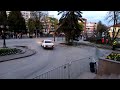 dákcsija.