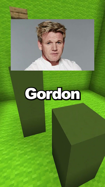 The Origins Of Meme Sounds #4