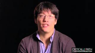 CRITICAL PATH—Patrick Miller—Conventions of Fighting Games