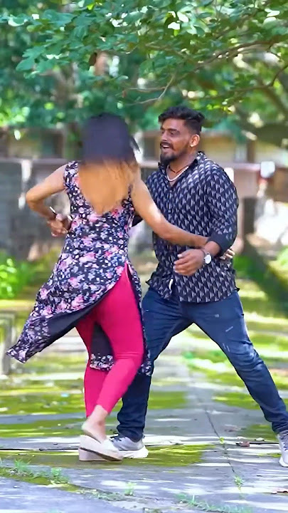 Balu belgundi janapada songs