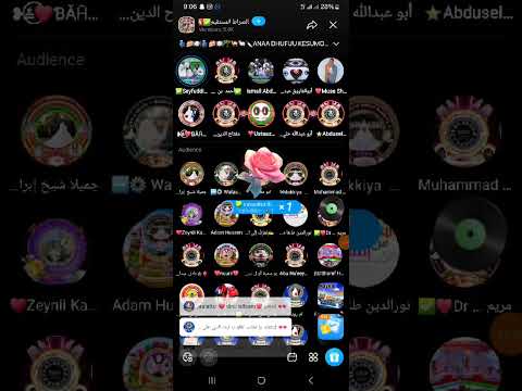 Nashiidaa Aruuza Seyfuddiin Abdii