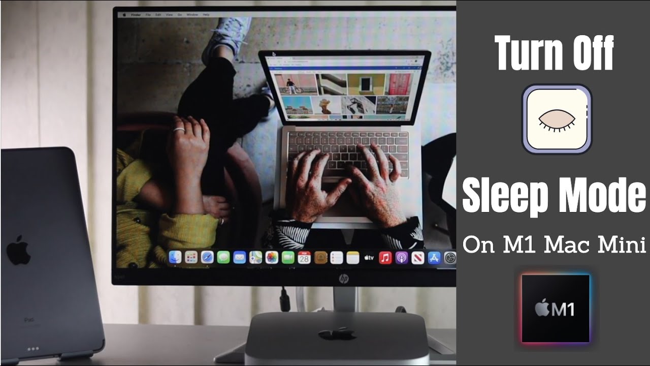 Turn Off Sleep Mode On M1 Mac Mini MacOS Big Sur YouTube turn-off-sleep-mode-on-m1-mac-mini-macos-big-sur-youtube
