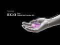 澤野弘之『EGO』Music Video