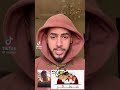 الفطائر شيبون منك