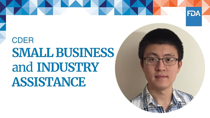 Advancing Generic Drug Development: Translating Science to Approval 2024 – Day 2 – Part 2