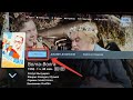 Как смотреть фильмы онлайн в лучшем качестве через VPS?