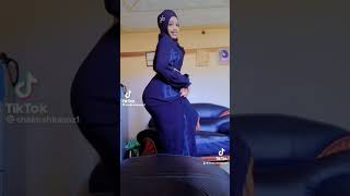 #shorts amazing hijab Muslim girle best dance | Ethiopian Muslim dance | Seyfu On Ebs