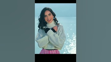 pooh in korea new song her own voice 💗🌈😍#poohinkorea .