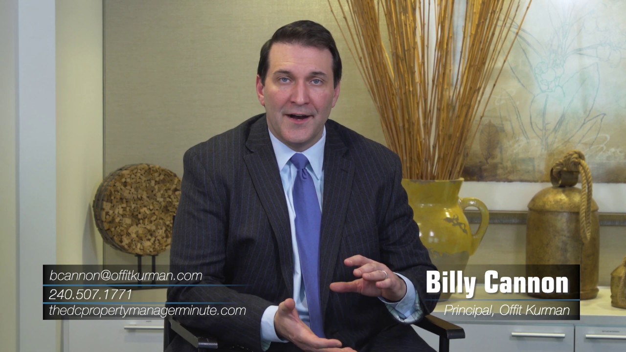 What to do when a tenant starts to harass the management staff YouTube