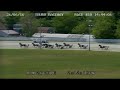 2016 June 26th R10 Truro Raceway