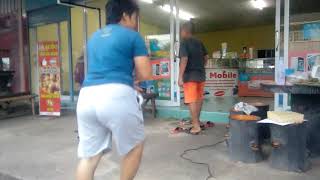 9 ธนวาคม 2017