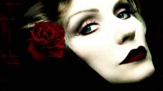 Watch Blondie Make A Way video