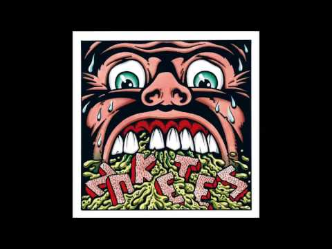 Un Mal Año artwork