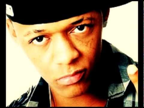Secreto El Biberon - Por Ti (Prod. Dj Sammy)