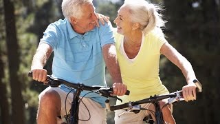 Prostate Treatment: Truebeam STx with ExacTrac : Phoenix Cyberknife and Radiation Oncology Center