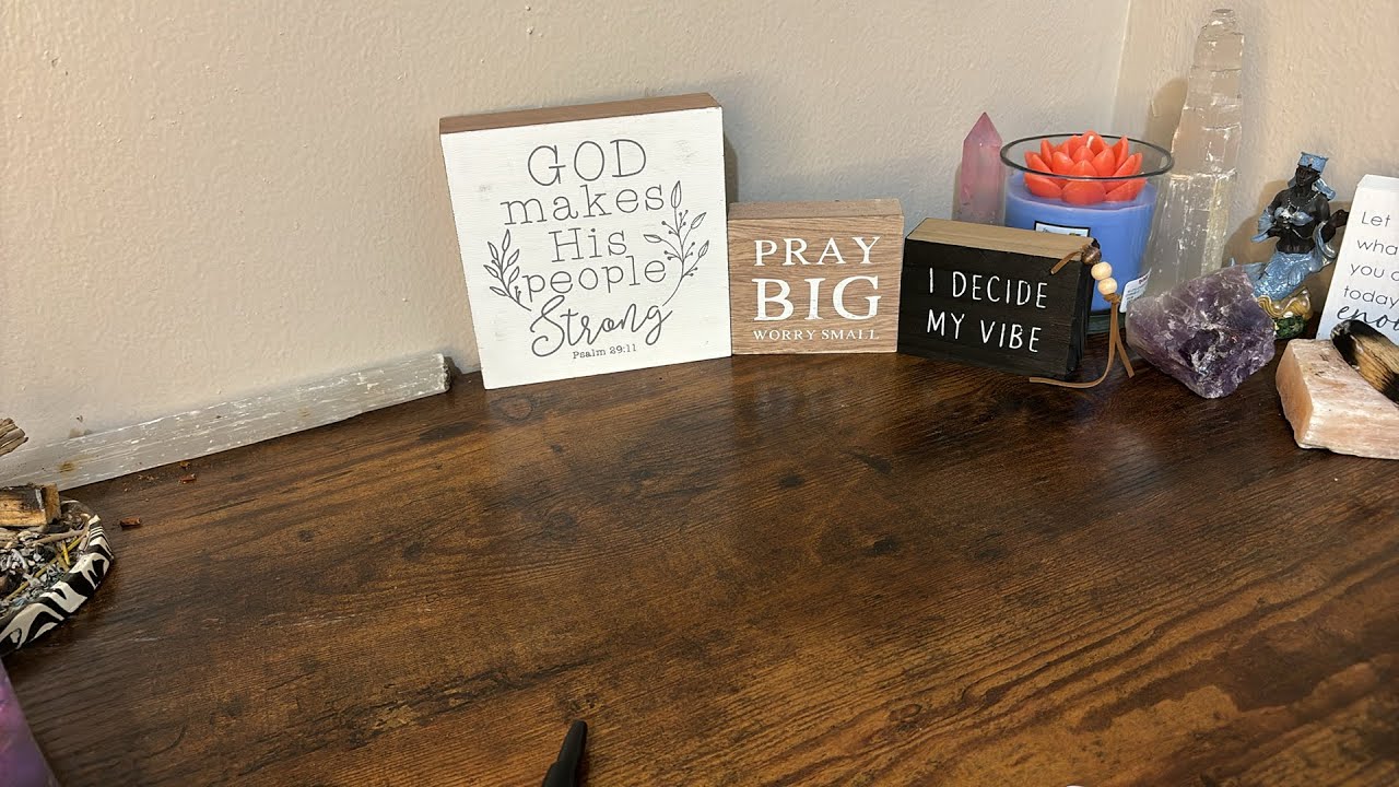 Someone is Mad With You Because God Isn’t Sparing Them At All For How They Mishandled Your Heart 💜