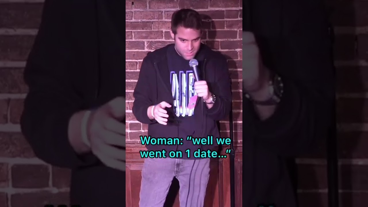 Relationship scandal in front row