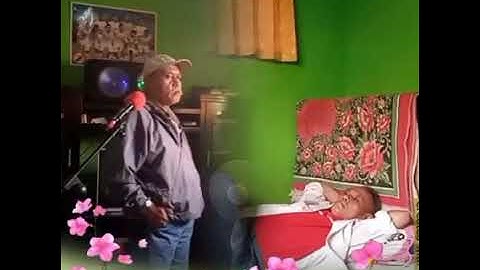 MANIS DAN SAYANG, BOB TUTUPOLI