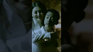 Kamu Berhak Bahagia - Betrand Peto Putra Onsu ft Sarwendah #betrandpetoputraonsu #sarwendah