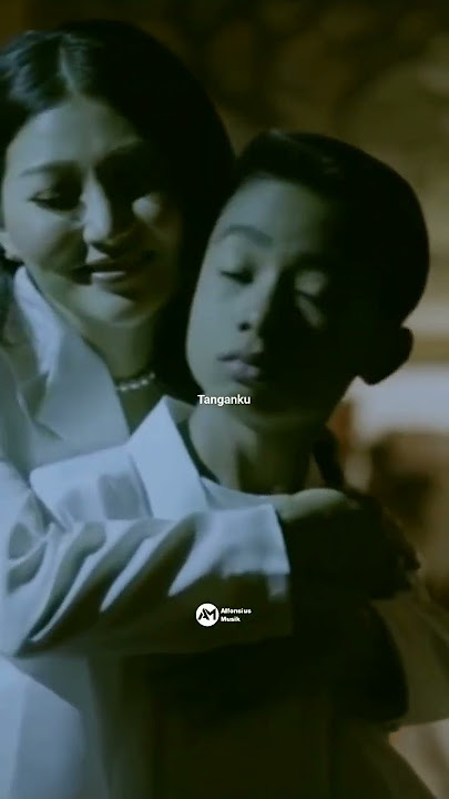 Kamu Berhak Bahagia - Betrand Peto Putra Onsu ft Sarwendah #betrandpetoputraonsu #sarwendah
