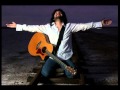 Jorge Rojas enganchados o megamix - La Discoteca .