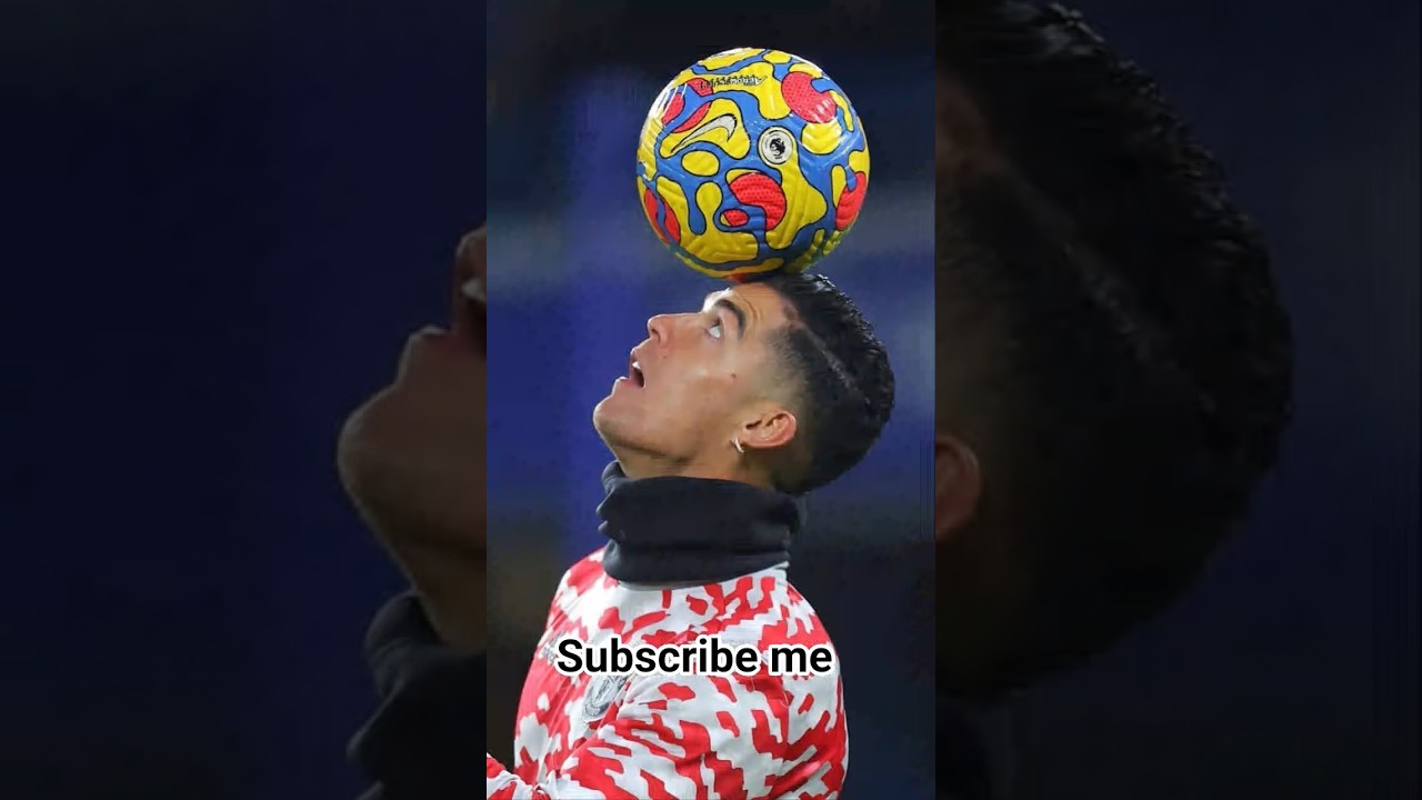 Ronaldo,s,, 😅 when meet Reacts.🥳 Georgina,s