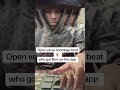 OPEN Verse boombap Beat Who' Got Bars #openversechallenge #openverse #rapperswanted #typebeats #reel