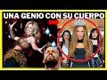 Así Ha Evolucionado El Baile de Shakira Para Siempre Mantenerse VIGENTE: ¿Cómo Conquisto Tiktok?