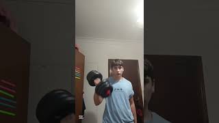 etiqueten a palomo al gorrino al MAIND a Andoni a los DUALT TRAINING y a Gero Arias día 311 3/3
