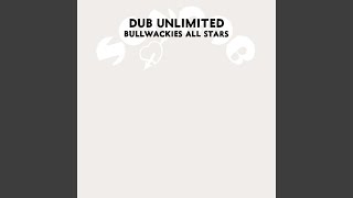 Dub Seasoning