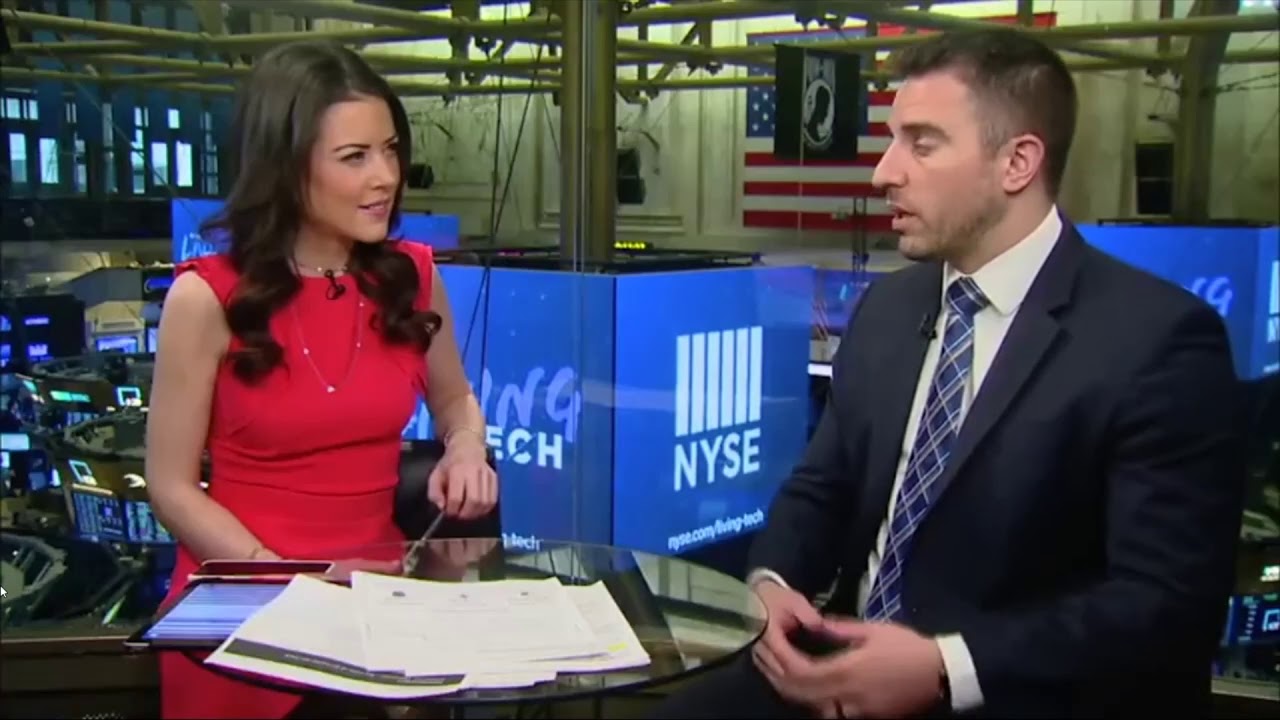 "Bitcoin as a store of value?" Anthony Pompliano's Digital Investor Wisdom for 2020