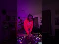 Open Sorta | Jersey Club | DJ NOTFOUND