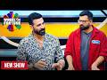 Akshay Kumar और इस Contestant की Nok-Jhok देख लोट-पोट हो जाएंगे! | Wheel of Fortune