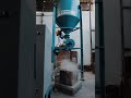 SEMI AUTOMATIC BAG FILLING MACHINE 5 KG TO 100 KG CONTACT 91 982 304 0809 
